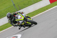 Donington;PJ-Motorsport-Photography-2020;donington-no-limits-trackday;donington-park-photographs;donington-trackday-photographs;no-limits-trackdays;peter-wileman-photography;trackday-digital-images;trackday-photos